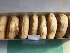 -味多美蛋糕(航天桥店)