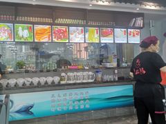 -一代菌王·竹荪鹅(江苏旗舰店)