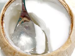 -姚姚酸菜鱼·金戈戈香港豉油鸡(喜荟城联名店)