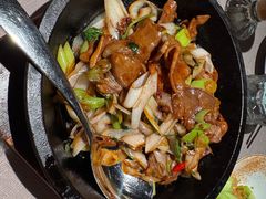 -蟹榭·本帮江浙菜·蟹宴(五角场合生汇商场店)