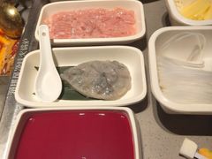 -海底捞火锅(龙湖北京大兴天街店)