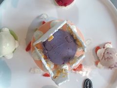 -哈根达斯(武汉天地店)