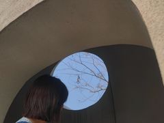 -海珠儿童公园