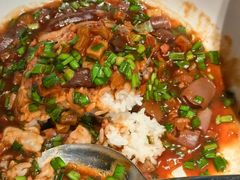 -新连采·海鲜·大连菜(大连恒隆广场店)