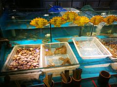 -老宁波1381餐厅(宏泰广场店)