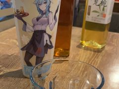 -必胜客(大悦城店)