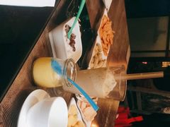 -紫藤燕语(兴澄银座店)
