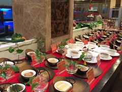 -御同亨酒楼·喜宴