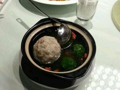 -U你·天然调味(南湖总店)