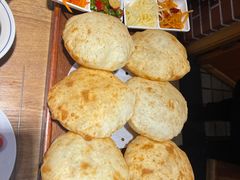 -福茂源横山铁锅羊肉(牡丹园店)