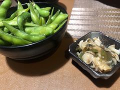 -鸟内会(河北路店)