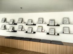 -新东方前途出国留学·小语种(华联校区)