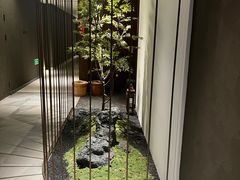 -固元堂(摩方分院)