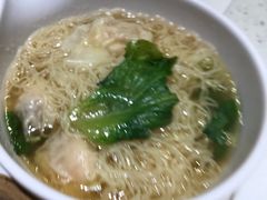 -千日贺茶餐厅(高新万达店)