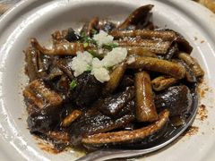 -孔乙己酒家(虹桥路店)