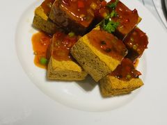 -囍上海鲜火锅酒家(兴宁路店)