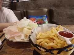 -MAAN COFFEE(金桥店)