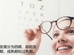 -华彬眼镜专业渐进配镜(潘家园店)
