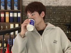 -蜗牛 Snail Bar·咖啡酒馆