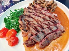 -LES ELITES 英集荟(南京西路店)