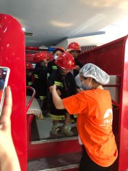 -点点梦想城(鑫苑都汇店)