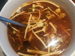 -茅庐毛血旺(临沂泰盛广场店)