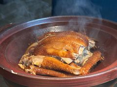 -北方家宴(番禺永旺店)