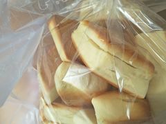 -皇家面点(南沙街店)