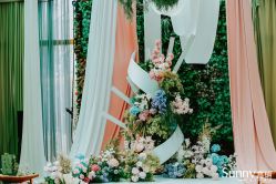点击看大图 -Sunny喜铺婚礼定制·求婚策划