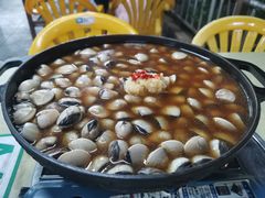 招牌卜卜贝-顺德哥卜卜贝(旗舰店)