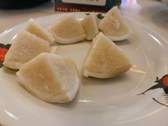 -达叔香味海鲜(海棠68环球美食街店)
