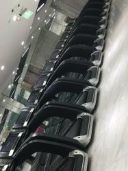 -葆姿普拉提·瑜伽