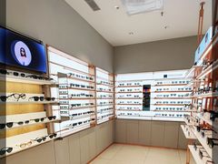 -万达广场(齐齐哈尔建华店)