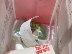 -读酥世家(松江新城地铁站店)