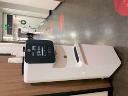 点击看大图 -上海玫瑰医疗美容医院