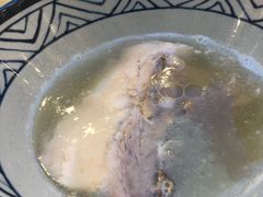 -朱洪元苏式面馆(绿宝广场店)