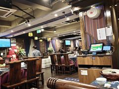 -甘家界牌柠檬鸭(青山店)