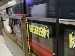 -大望路(地铁站)