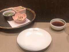 -月下料理(楷林IFC店)