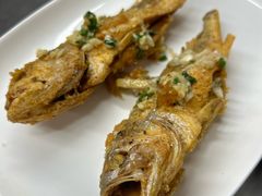 -协和菜馆(凤凰街店)