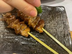 -小隐(淮海路店)