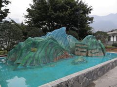-白帝城·瞿塘峡景区