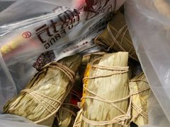 -璐坊粽王(复兴中路店)