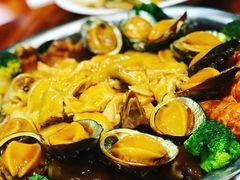 -顺德了能馆(虎门店)