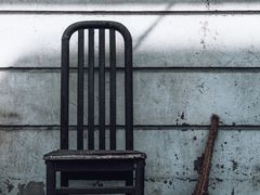 -半岛1919创意园区