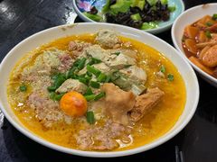 -绍兴名菜馆(可乐路店)