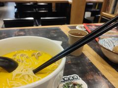 -和府捞面(天河领展广场店)