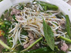 -Pho Hoa Pasteur
