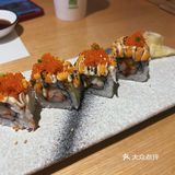 近铁日料体验