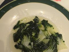 -金狮麟·新豫菜(金码大厦店)